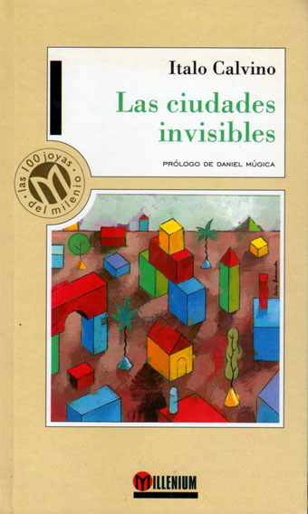 http://leeryviajar.files.wordpress.com/2011/11/las_ciudades_invisibles.jpg