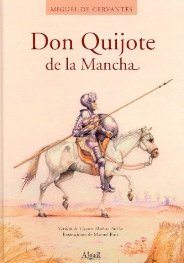 don-quijote-de-la-mancha.jpg