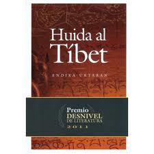 huida al tibet
